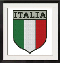 Italia -402